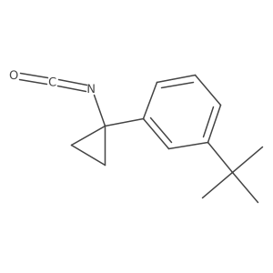 947320-93-6 structure