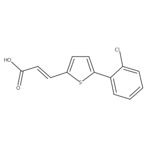 950070-11-8 structure