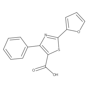 950114-59-7结构式