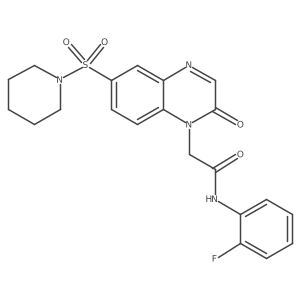 950262-45-0结构式