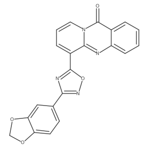 950265-44-8 structure