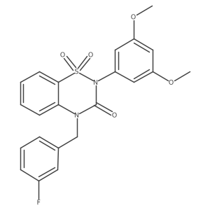 950451-73-7 structure