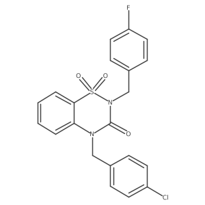 950451-95-3 structure