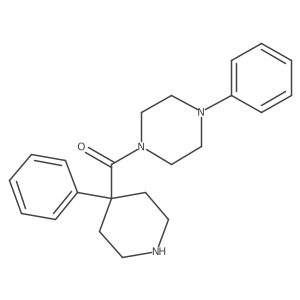 95128-61-3 structure