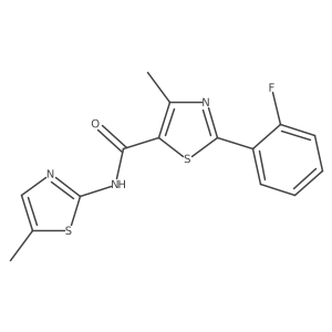 951942-92-0结构式