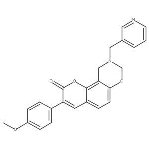 951976-08-2 structure