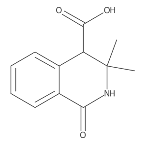 952494-13-2 structure