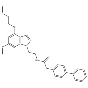 953936-60-2结构式