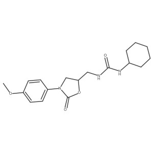 954634-56-1结构式