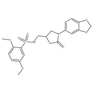 954715-15-2结构式