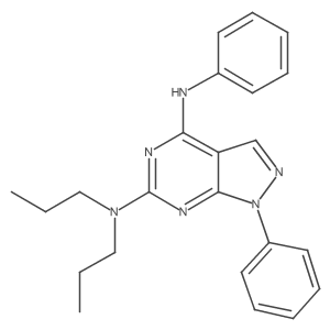 955304-75-3 structure