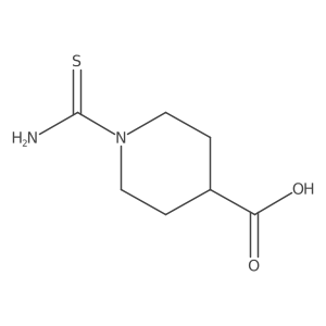 955399-43-6 structure