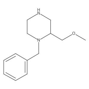 955428-53-2 structure
