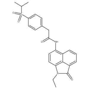 955542-75-3结构式