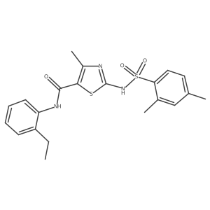 955678-26-9 structure