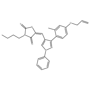 955867-98-8 structure