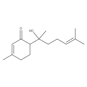 95672-95-0 structure