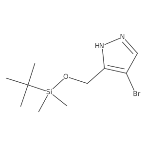 959755-86-3 structure