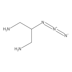 1002335-36-5 structure