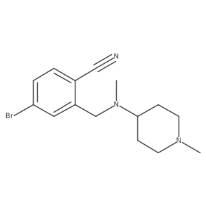 1009633-20-8 structure