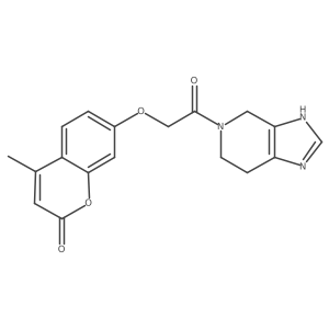 1010894-10-6 structure