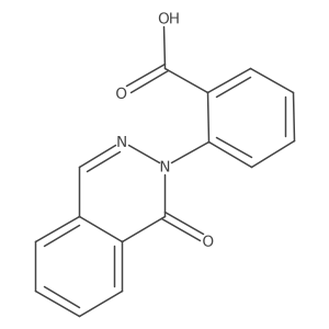 1010897-53-6结构式