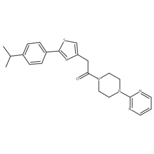 1010923-20-2 structure
