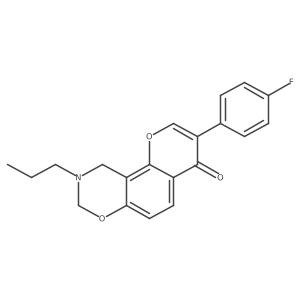 1010935-15-5 structure