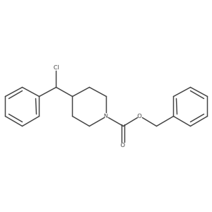 1013329-96-8 structure