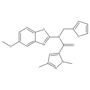 1013796-41-2 structure