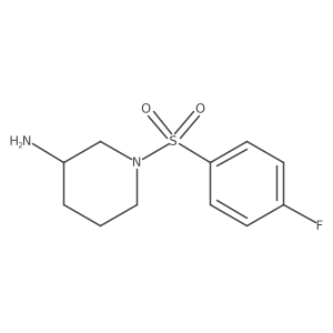 1016538-91-2 structure