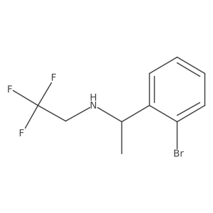 1016785-65-1 structure