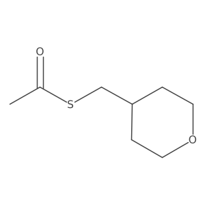 1017539-86-4结构式