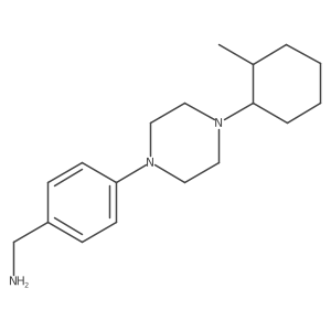 1018655-55-4结构式