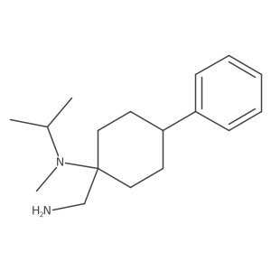 1019383-79-9 structure