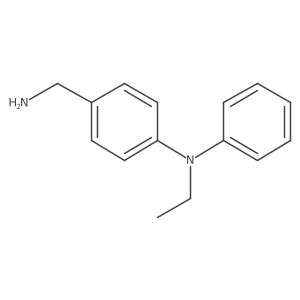 1019575-69-9 structure