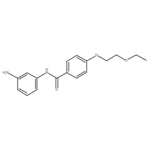 1020054-39-0 structure