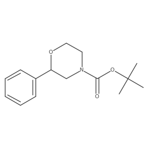 1020673-57-7 structure