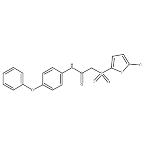 1020970-95-9 structure