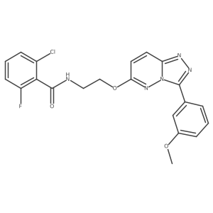 1021031-00-4结构式
