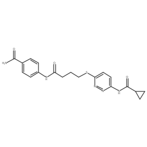 1021226-11-8 structure