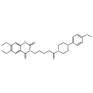 1021226-33-4 structure