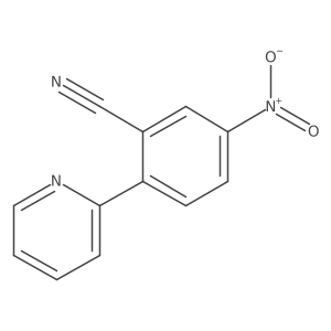 1021939-23-0 structure