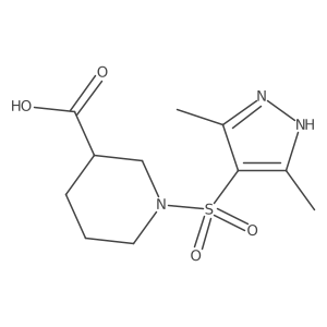 1025058-85-8 structure