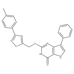 1031599-24-2 structure