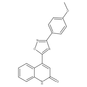 1031937-45-7 structure