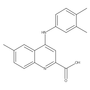 1031977-21-5 structure