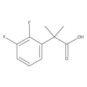 1035261-36-9 structure