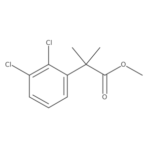 1035261-58-5 structure