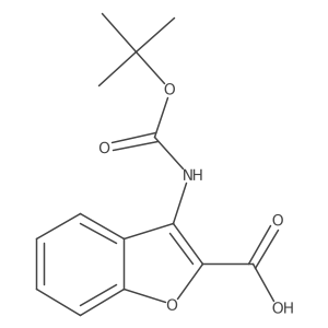 1035609-35-8结构式